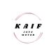 Kaif jaya motor