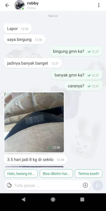 SUMO8%20Cair%20A%20+%20B%20&%20Top%20Kering%20Tauge%20(%20Peningkat%20bobot%20tauge%20&%20Pengawet%20Organik%20tauge%20)%20-%20Image%209
