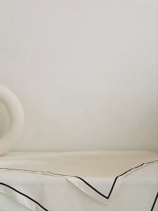 Pvc Portable Cosmetic Bag Transparent Bag Travel Cosmetic Storage Bag Large Capacity Washing Bag