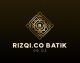 Batik Rizqi.co