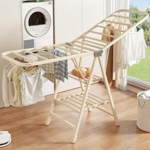 Versatile Drying Rack