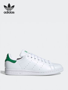 adidas | Womens Fashion Sporty Leisure Shoes