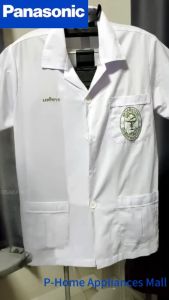 รับประกัน 3 ปี  เตารีดไอน้ำ เตารีดไอน้ำยืน  ความจุขนาดใหญ่ 2.5L 2000W แขวนรีดวางรีดใช้ได้ทั้งคู่ ถือได้ ใช้งานง่าย Garment Steamer เครื่องรีดผ้า