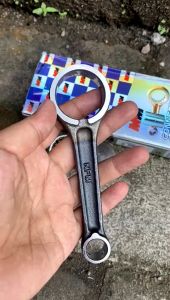 CONROD KIT STANG SEHER LEGENDA MPM SUPRA FIT LEGENDA KFM MPM