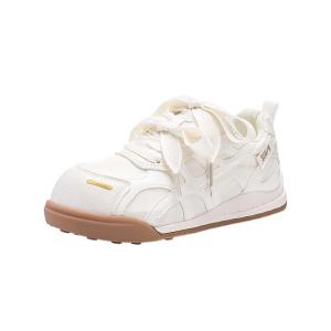 Semir | Autumn Casual De Training Womens Shoes New Release