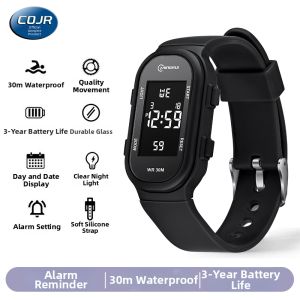 COJR | Running Waterproof Sports Wristband