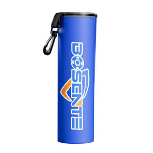 SHENWO | Automatic Inflatable Life Ring Emergency Kit