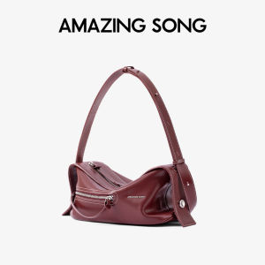 Shoulder & Crossbody Commuter Camera Bag