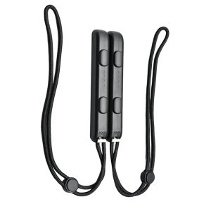 สําหรับ Nintendo SWITCH Lite Joycon Controller Gamepad เชือกมือ Joy-CON สายรัดข้อมือสําหรับแล็ปท็อปวิดีโอเกมสายรัดข้อมืออุปกรณ์เสริม