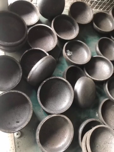 Chụp ống chỏm cầu bịt ông Phi 60 - 76 - 90 - 114 - 141 - 168 Shop Banhxekeo37Rc