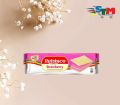Rebisco Choco Cream-filled cracker sandwich 10x32g. 