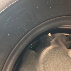 Đầu nối (XANH)  khớp nối cho ống bơm dầu phanh xe hơi ô tô