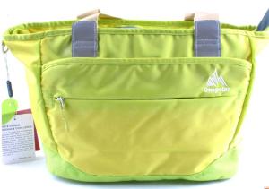 Large Fashionable Shoulder Bag for Women Casual Crossbody Bag Outdoor Sports Bag Ladies Handbag OnePolar Polar Brand