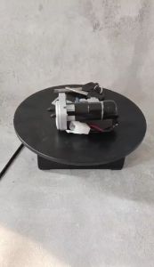 Kunci Kontak Set + Jok Assy Honda Revo FIt FI Revo 110 Fi (Impact)