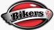 bikersshopjakarta