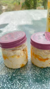 Kem Cốt Thái 250gr An Toàn