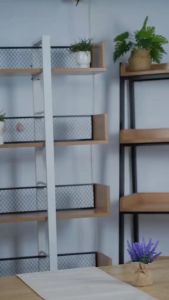 CPM TOPLES HARI RAYA SET OF 3