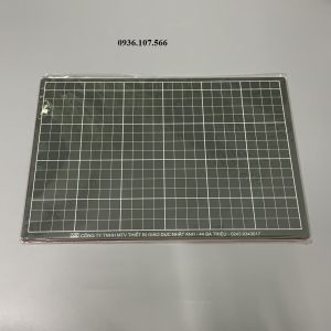 Bảng phấn Nhật Anh CHỐNG LOÁ - CHỐNG XƯỚC ( KT: 315x215cm )