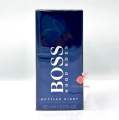น้ำหอมแท้ Hugo Boss Bottled Night for Men EDT 100 ml.. 
