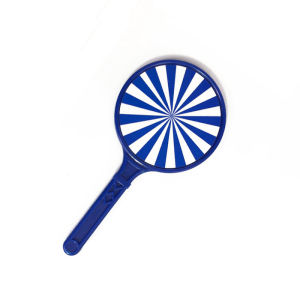 Coin Paddle Illusions Magic Tricks Money Appearing Coin Paddle Produces Endless Close Up Stage Magic Props Mentalism Comedy