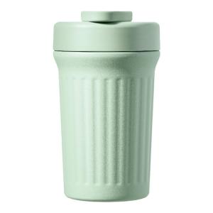 LocknLock | Insulated Ceramic Coating Liner Cup