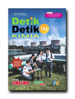 buku detik detik tka sma/ma/mak 2025/2026 best seller