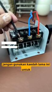 HSC8 6-4A Crimping Tool Wire Stripper Crimp Connector Plier Cable Wring Crimper Ferrule Crimping Pliers 0.25-10mm2 ONLY