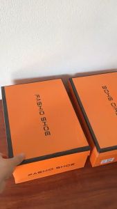 Sneakers 365 COD 172: Sepatu Sneakers Tali & Slip On Wanita Import