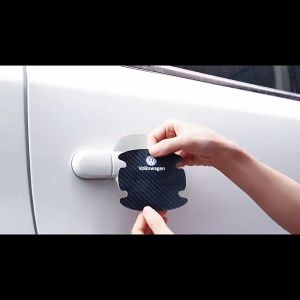 Stiker Outer Handle Mobil Honda: Perlindungan dan Dekorasi untuk Kendaraan Anda