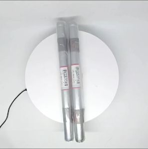 Aksesoris Motor Honda Revo: As Shok Depan & Suku Cadang