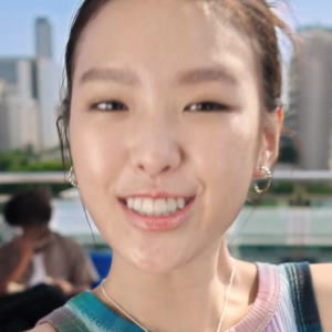 Sữa Rửa Mặt NIVEA Sạch Sáng Kiềm Dầu (100 ml) - 98764