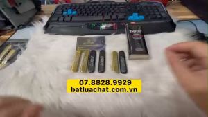 BẬT LỬA XĂNG ĐÁ ZO RRO Z898 SIÊU MỎNG - (XÀI XĂNG) LỬA ĐỘC LẠ KIM LOẠI (CÓ HỘP )