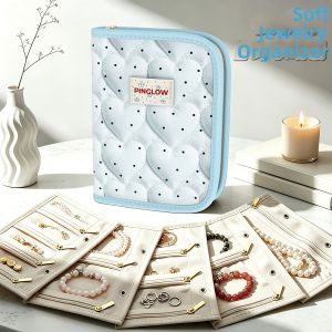 YUGUANG | Anti-oxidation Jewelry Organizer