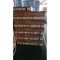 Vontron ULP 21 4040 Reverse Osmosis membrane ( original with verifiable codes ). 