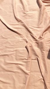 Rak Mainan Anak & Buku Sepatu: Penyimpanan Serbaguna