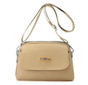 TAS SALEMPANG CHIBAO TERBARU 870 PREMIUM TAHAN AIR