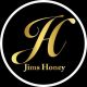 JIMSHONEY INDONESIA STORE 