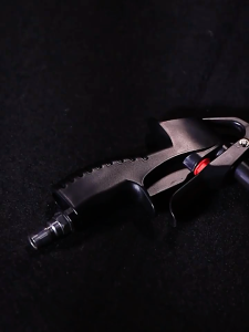 KLCB Air Nozzle Blow Car Detailing Gun
