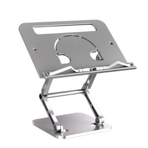 MPRINCE | Adjustable Reading Stand Bookshelf Adjustable