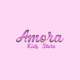 AMORA KIDS STORE