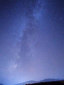 Telescope Telescope Discover Teleskop Adult for Moon Star Professional 150 XZoom Range Bionic Telescope Astronomy Children Gift