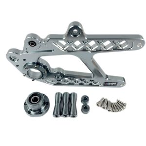 NVX155 V2 CNC ARUMI SWING ARM MOTORCYCLE SWING ARM NVX155 V2