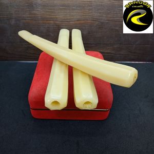 once pipa padutan tulang iga dy model belimbing segi 8 D60