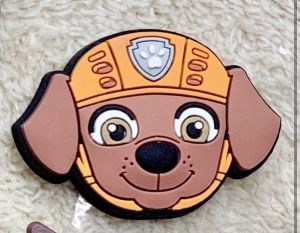 JBS 👠🌈ตัวติดรองเท้า มีรู “ รวมมิตร แบคเพค “ 🔆🌀✨🌸 Shoe Charm งานShop “ Mix Backpack “ งานดี สวย คมชัด แป๊ะ คุณภาพมาก