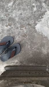 Go Pro Adventure Montero M Sandal Jepit Dewasa Sendal Japit Pria Sol Anti Selip Ringan Anti Licin Jepit Murah Size 39-43