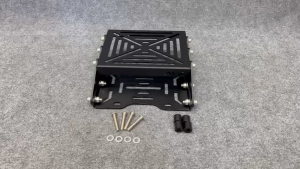 Baga gập xe Honda PCX150 160