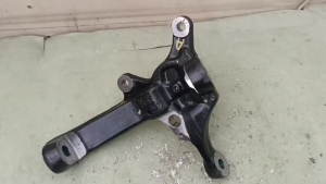 567864A000 KNUCKLE ARM RH for HYUNDAI STAREX [MOBIS ORIGIAL] Part #56786-4A000