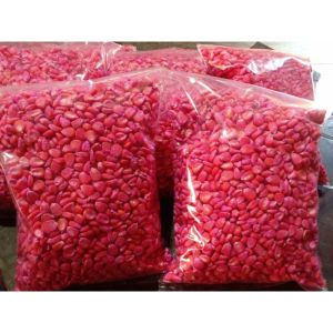 1kg benih jagung hibrida perkasa