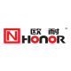 HONOR Ounai Flagship Store