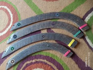 Promo!!! Sarung Egrek Palmking Long Ultra